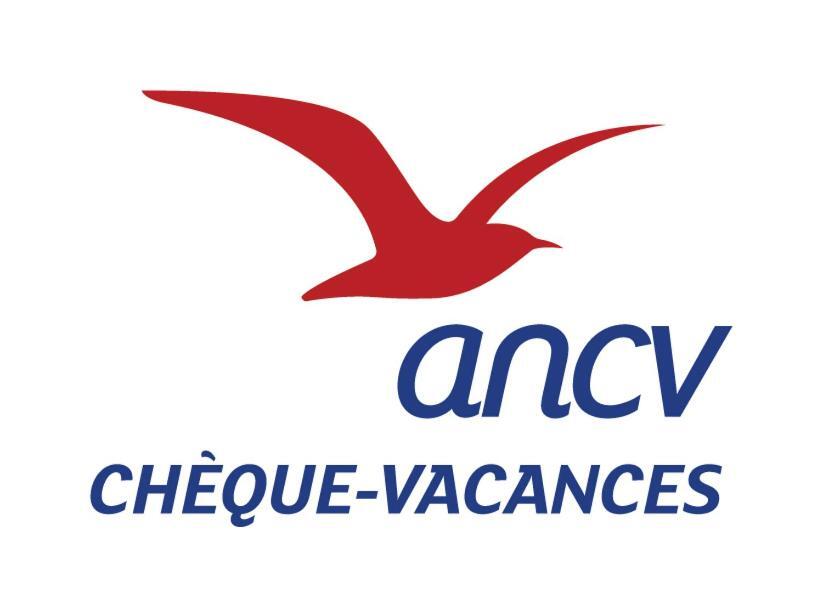 L'Oliveraie Saint-Joseph Ngoại thất bức ảnh